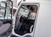 DAF LF 210 FA 12t Euro 5, _9